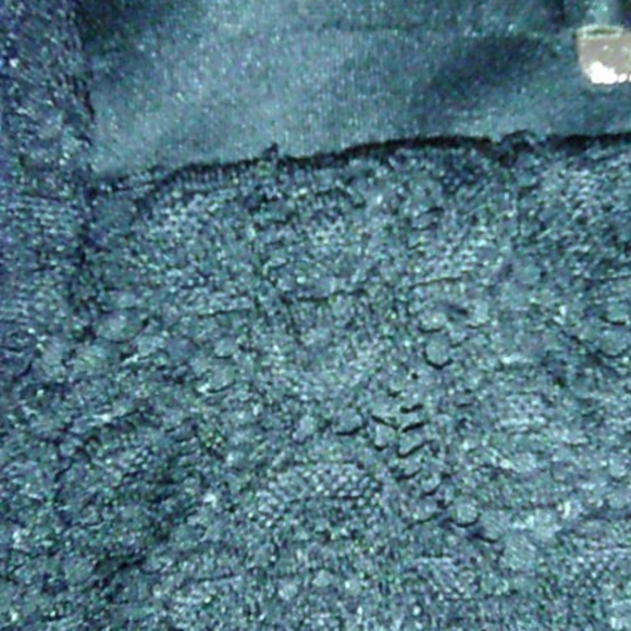 Black dress - Picture 4 of 4